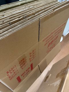 （分類：）位於 。 由 riboflavinwork 提交（商品編號 1275706635，圖片 1）。簡介： 。