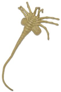 (Category: ) located in . Submitted by ztcollectibles (Listing ID 1275685564, Image 1). Description: .