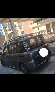 （分類：）位於 。 由 chan15396 提交（商品編號 1275772438，圖片 1）。簡介： 。