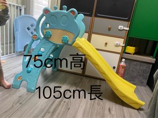 （分類：）位於 。 由 micgadicbu 提交（商品編號 1275656680，圖片 1）。簡介： 。