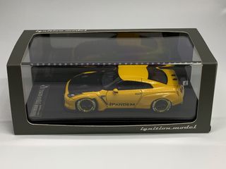 （分類：）位於 。 由 50mething 提交（商品編號 1275815724，圖片 1）。簡介： 。