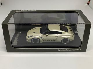 （分類：）位於 。 由 50mething 提交（商品編號 1275816962，圖片 1）。簡介： 。