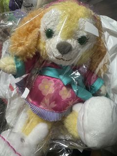 （分類：）位於 。 由 sissyso 提交（商品編號 1275770783，圖片 1）。簡介： 。
