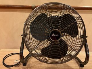 (Category: ) located in . Submitted by silentdolphin_b25d4a (Listing ID 1275802469, Image 1). Description: .