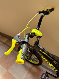 (Category: ) located in . Submitted by alfonsosala (Listing ID 1275798262, Image 1). Description: .