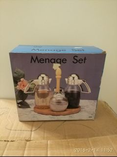 （分類：）位於 。 由 cu1412022 提交（商品編號 1224523077，圖片 1）。簡介： 。