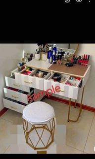 (Category: ) located in . Submitted by cafeitems (Listing ID 1275753548, Image 1). Description: .