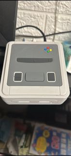 （分類：）位於 。 由 mesosphere 提交（商品編號 1191473167，圖片 1）。簡介： 。