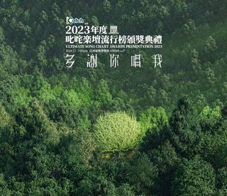 （分類：）位於 。 由 yesstat 提交（商品編號 1275728842，圖片 1）。簡介： 。