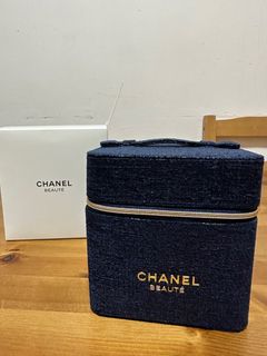 （分類：）位於 。 由 meowessmae 提交（商品編號 1275791546，圖片 1）。簡介： 。