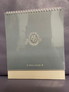（分類：）位於 。 由 horchatafafa 提交（商品編號 1275794198，圖片 1）。簡介： 。