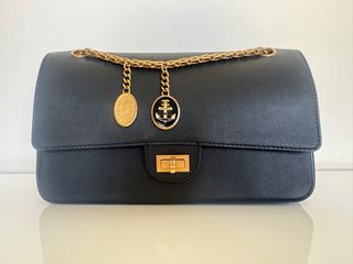 （分類：）位於 。 由 Chanel.C 提交（商品編號 1275661866，圖片 1）。簡介： 。