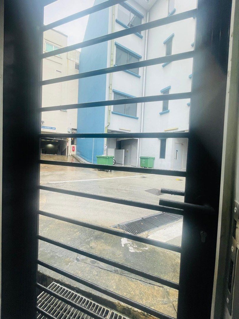 23 people studio apartment for rent , located at paya lebar / joo chiat district, Property