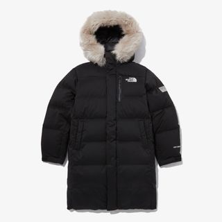 Ms winter coats sale store