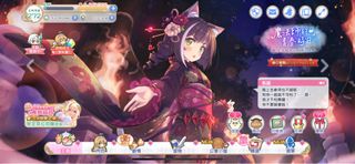 （分類：）位於 。 由 kaihdmkooq 提交（商品編號 1275776476，圖片 1）。簡介： 。