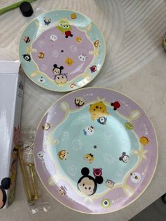 （分類：）位於 。 由 terrie_diy 提交（商品編號 1275705603，圖片 1）。簡介： 。