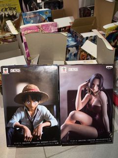 （分類：）位於 。 由 laiwing116 提交（商品編號 1275764380，圖片 1）。簡介： 。