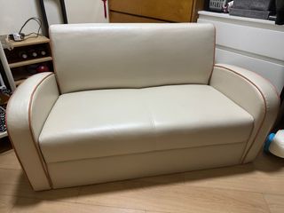 （分類：）位於 。 由 heihei527 提交（商品編號 1275772151，圖片 1）。簡介： 。