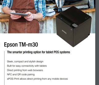 (Category: ) located in . Submitted by warranty_printer (Listing ID 1271675255, Image 1). Description: .