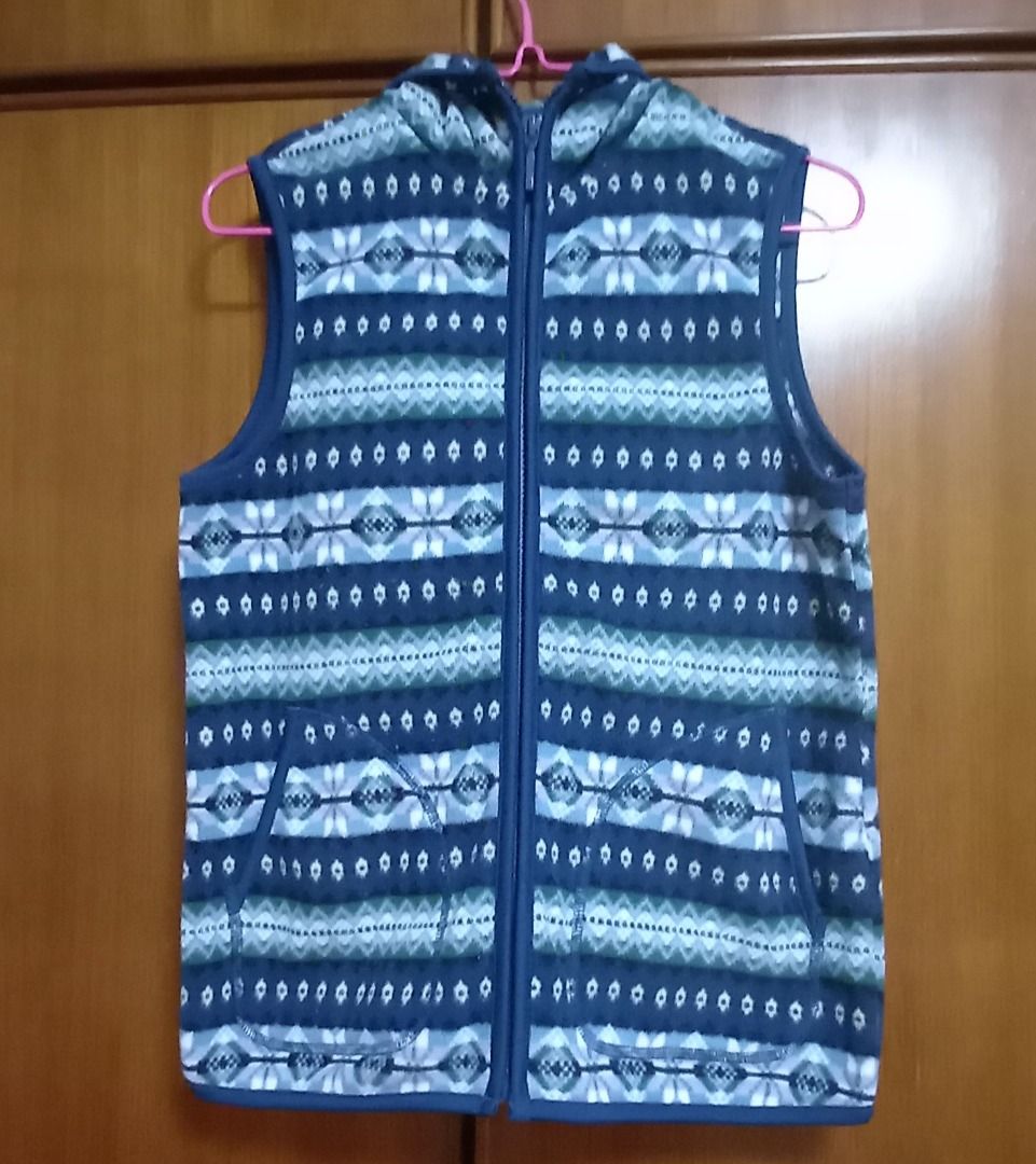 Gilets for outlet sale