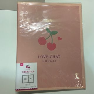 （分類：）位於 。 由 sloweee 提交（商品編號 1275803462，圖片 1）。簡介： 。