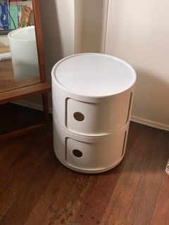 (Category: ) located in . Submitted by secondhandsiz (Listing ID 1269393808, Image 1). Description: .