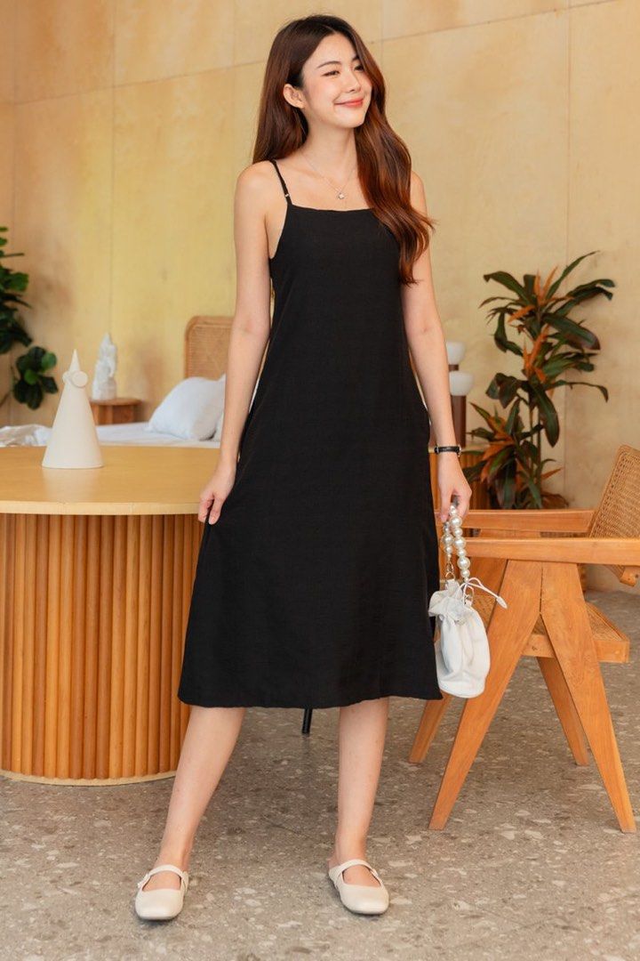 2 in hotsell 1 cami dress