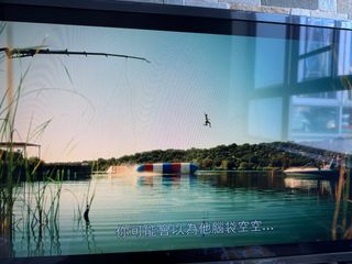 （分類：）位於 。 由 hoouujo 提交（商品編號 1275775092，圖片 1）。簡介： 。