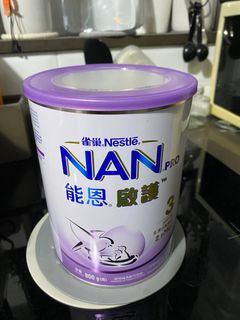 （分類：）位於 。 由 micgadicbu 提交（商品編號 1275657692，圖片 1）。簡介： 。