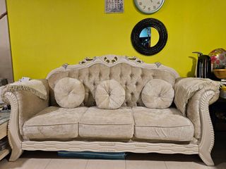(Category: ) located in . Submitted by ranzline (Listing ID 1275807788, Image 1). Description: .