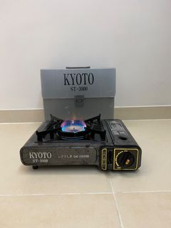 （分類：）位於 。 由 MrsSon 提交（商品編號 1275737554，圖片 1）。簡介： 。
