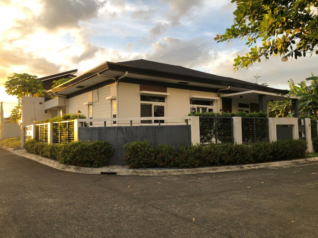 House Lot Kabankalan City , Property For Sale on Carousell Phillipines