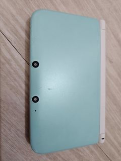 （分類：）位於 。 由 wling277 提交（商品編號 1275705432，圖片 1）。簡介： 。