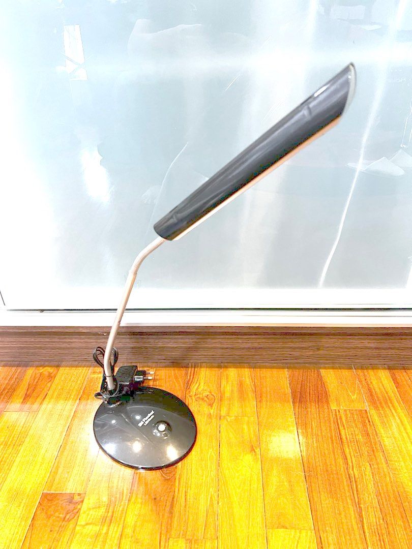 3m reading light online