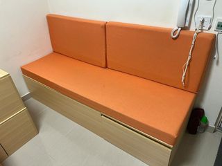 （分類：）位於 。 由 lulululululemon 提交（商品編號 1275715223，圖片 1）。簡介： 。