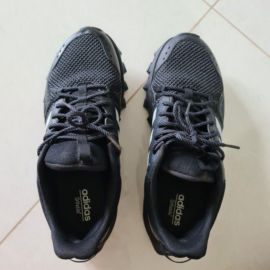 Adidas under clearance $40