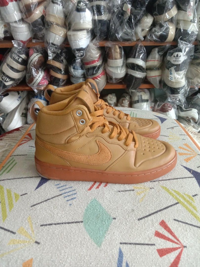 Nike uk on sale 4.5