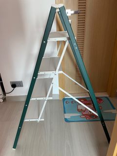 （分類：）位於 。 由 bchan888 提交（商品編號 1275673361，圖片 1）。簡介： 。