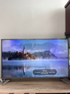 （分類：）位於 。 由 Ron9520 提交（商品編號 1275692910，圖片 1）。簡介： 。