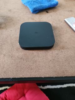 （分類：）位於 。 由 kentwai 提交（商品編號 1275716554，圖片 1）。簡介： 。