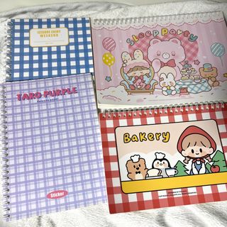 （分類：）位於 。 由 yhccc 提交（商品編號 1275767147，圖片 1）。簡介： 。