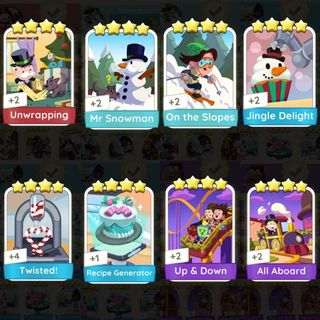 (Category: ) located in . Submitted by lydaph (Listing ID 1275759715, Image 1). Description: .