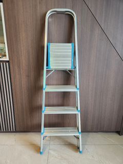 (Category: ) located in . Submitted by lesterchong (Listing ID 1275641625, Image 1). Description: .