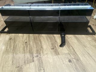 (Category: ) located in . Submitted by farid1234 (Listing ID 1275781484, Image 1). Description: .