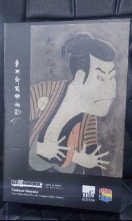 （分類：）位於 。 由 lok528 提交（商品編號 1275853687，圖片 1）。簡介： 。