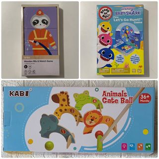 （分類：）位於 。 由 mushroomso 提交（商品編號 1275726717，圖片 1）。簡介： 。