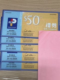 （分類：）位於 。 由 colourful_moon 提交（商品編號 1275765079，圖片 1）。簡介： 。