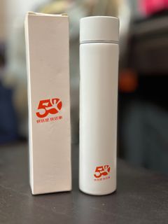 （分類：）位於 。 由 hkboyy 提交（商品編號 1275776227，圖片 1）。簡介： 。