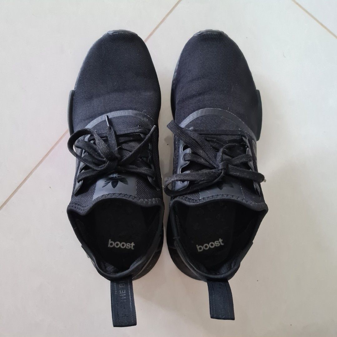 Adidas nmd under 50 deals