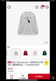 由 wcl2250 (刊登 ID 1275766239，圖片 1) 提交，位於 的 (類別：)，說明：。